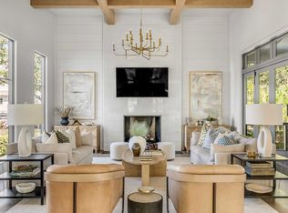 572 Wading Pl, Charleston, SC 29492