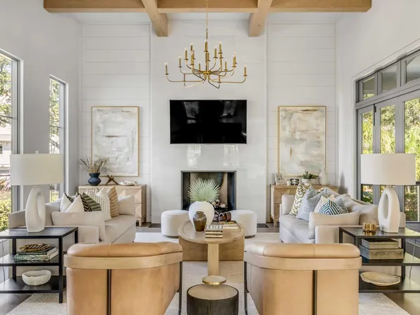 572 Wading Pl, Charleston, SC 29492