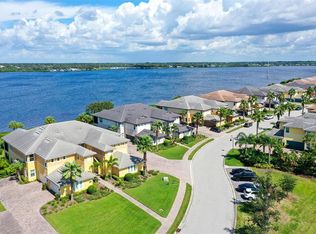 1220 Riverscape St #C, Bradenton, FL 34208