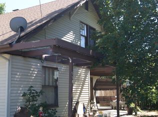 558 Charlotte Ann Rd, Medford, OR 97501