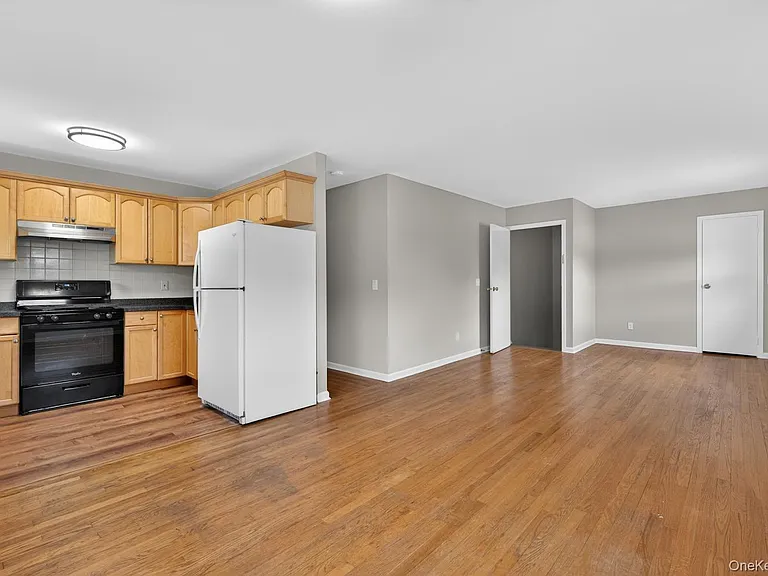 68A Graywood Rd — Photo 13