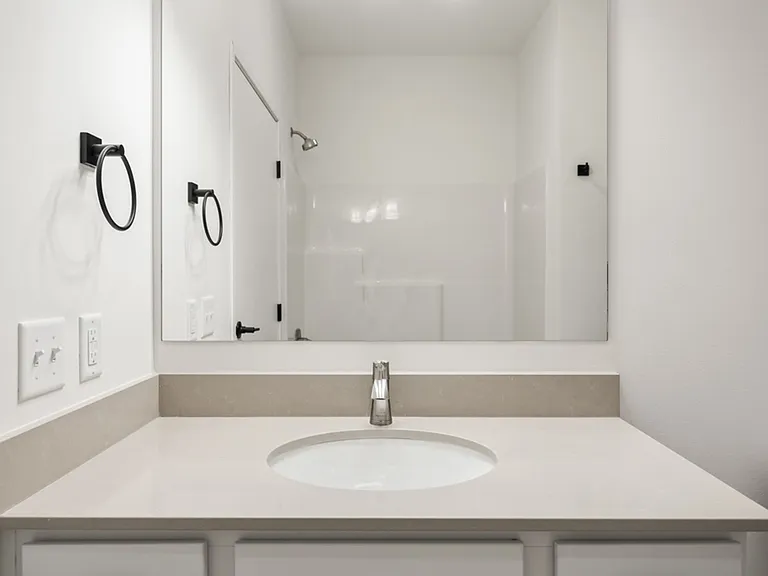 West Light Apartments - Brand New — Photo 119