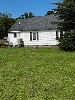 4th image of 15460 Bayside Dr
