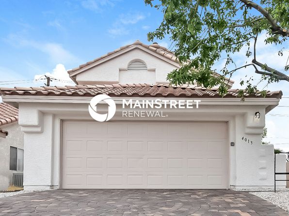4013 Compass Rose Way