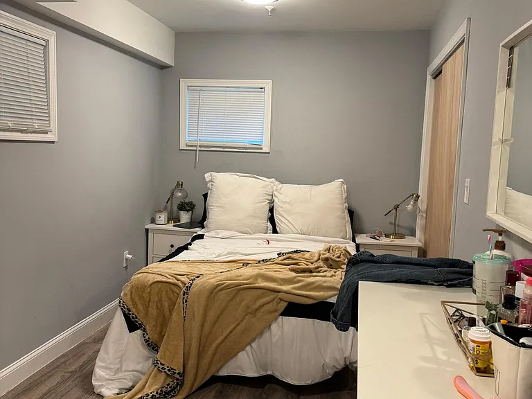 17 Mercer St #1 — Photo 6