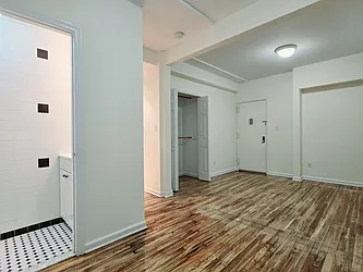 Rented by New York Dwellings LLC