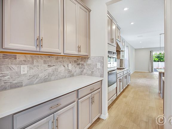 4th image of 10367 Boyette Brook St