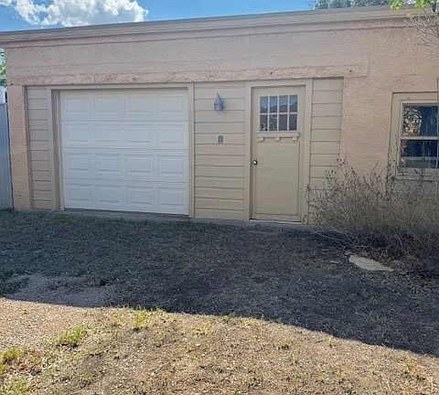 4th image of 105 N Colpitts Blvd