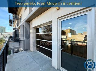 675 S Roosevelt St SUITE 3004, Tempe, AZ 85281