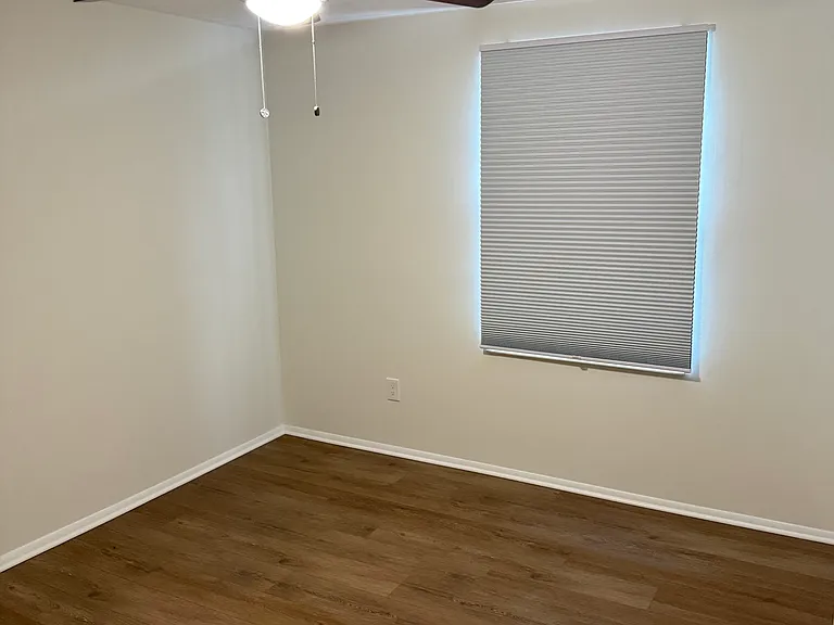 174 W Russets Cir — Photo 10