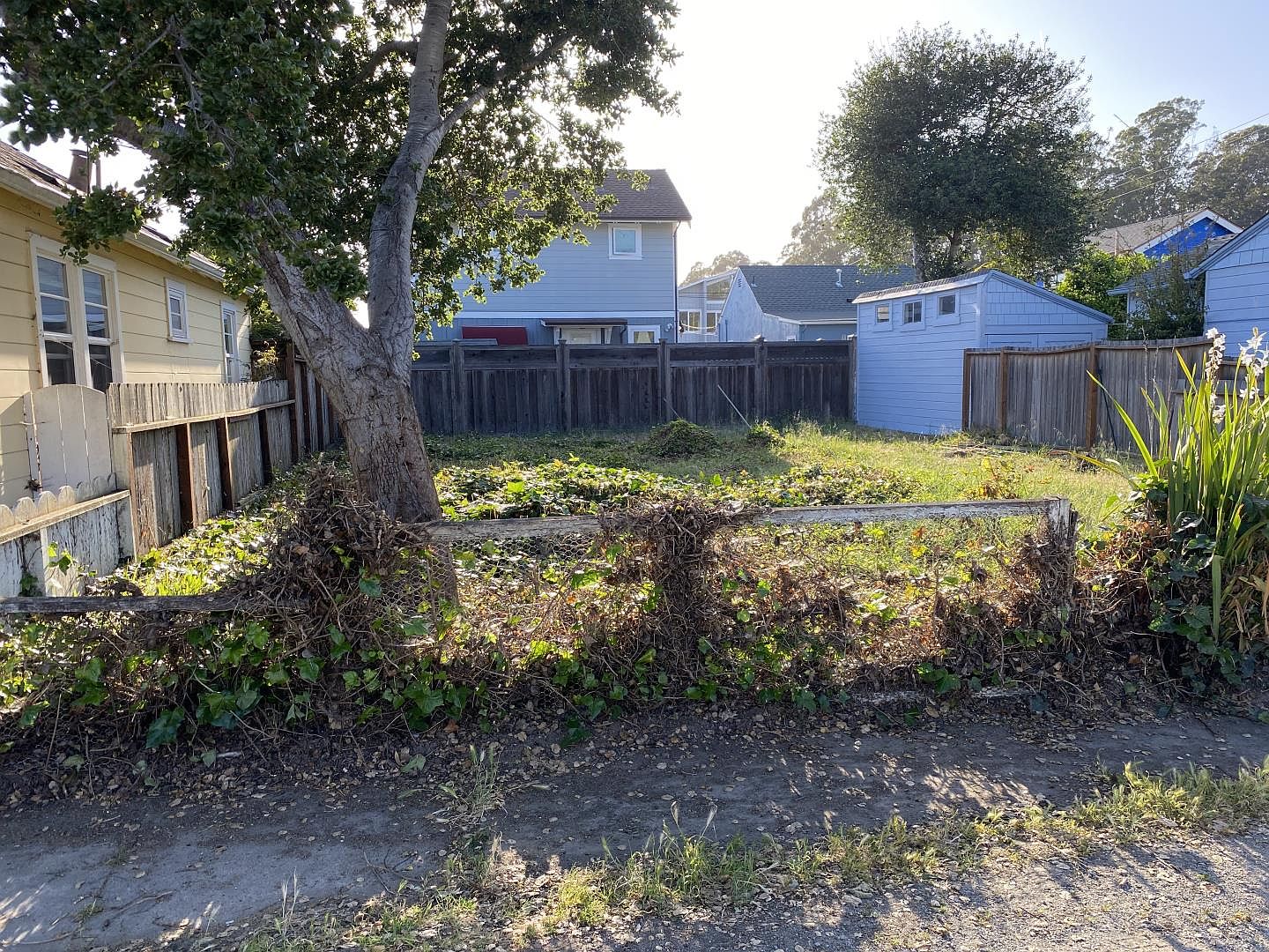 461 6th Ave, Santa Cruz, CA 95062 | Zillow