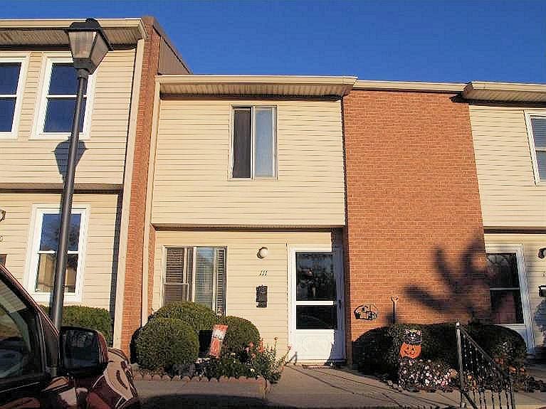 1st image of 4531 Bonita Dr APT 111