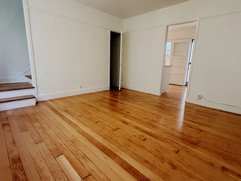 Living Rm_02