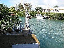 Canal