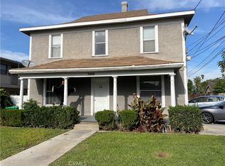 3449 4th St APT 2, Riverside, CA 92501