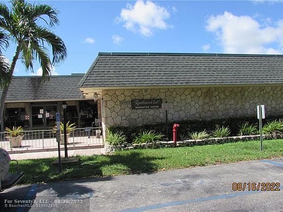 3rd image of 4144 NW 90th Ave APT 107