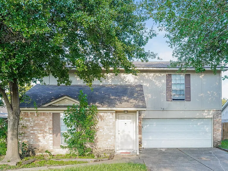 11830 Perry Rd — Photo 1