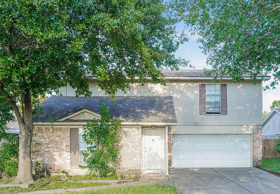 11830 Perry Rd