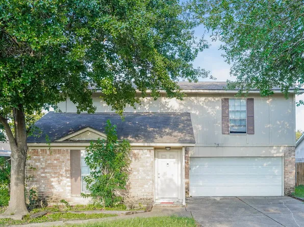 11830 Perry Rd, Houston, TX 77064