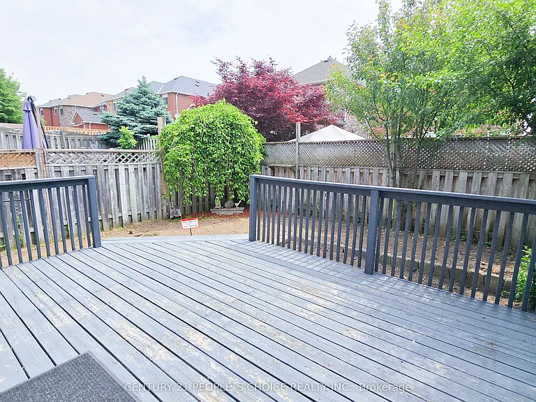 340 Perry Rd — Photo 44