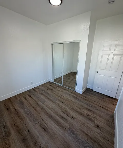 1436 E 22nd St #1438 — Photo 11