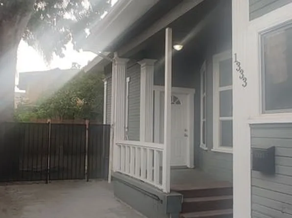 1333 S Park Ave, Pomona, CA 91766