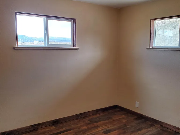 818 Ponderosa Ln — Photo 20
