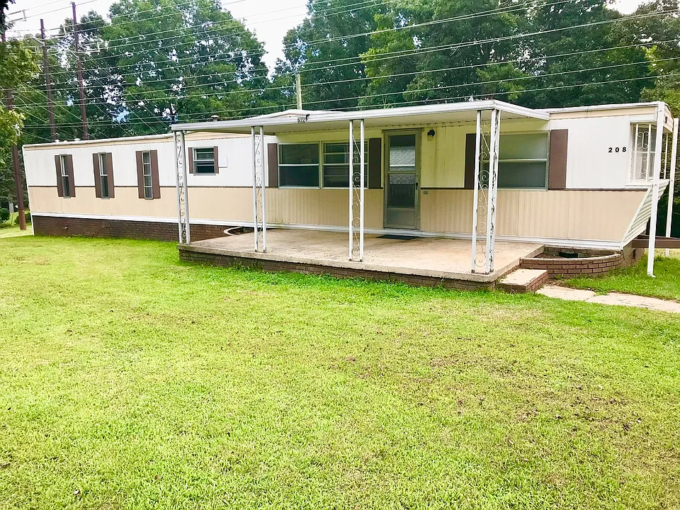 208 Bee Ridge Rd