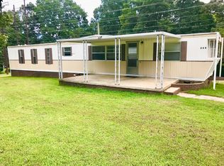 208 Bee Ridge Rd, Asheville, NC 28803