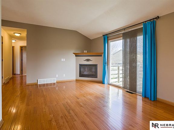 5th image of 1608 Hogantown Dr