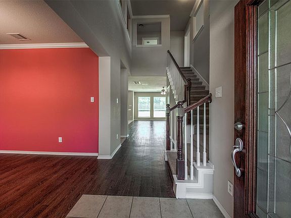 3rd image of 23159 Tranquil Springs Ln