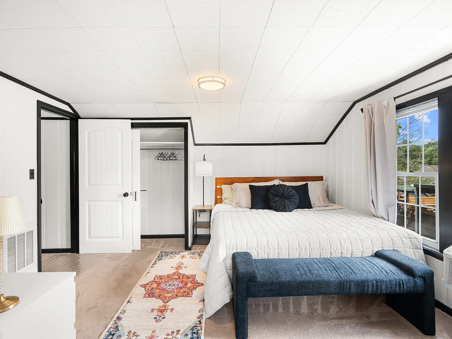 1 bed, 600 sqft, $1,900 — Photo 4