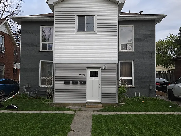 279 Darling St #2 — Photo 12