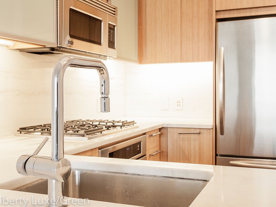 1st image of 200 N End Ave APT 14F