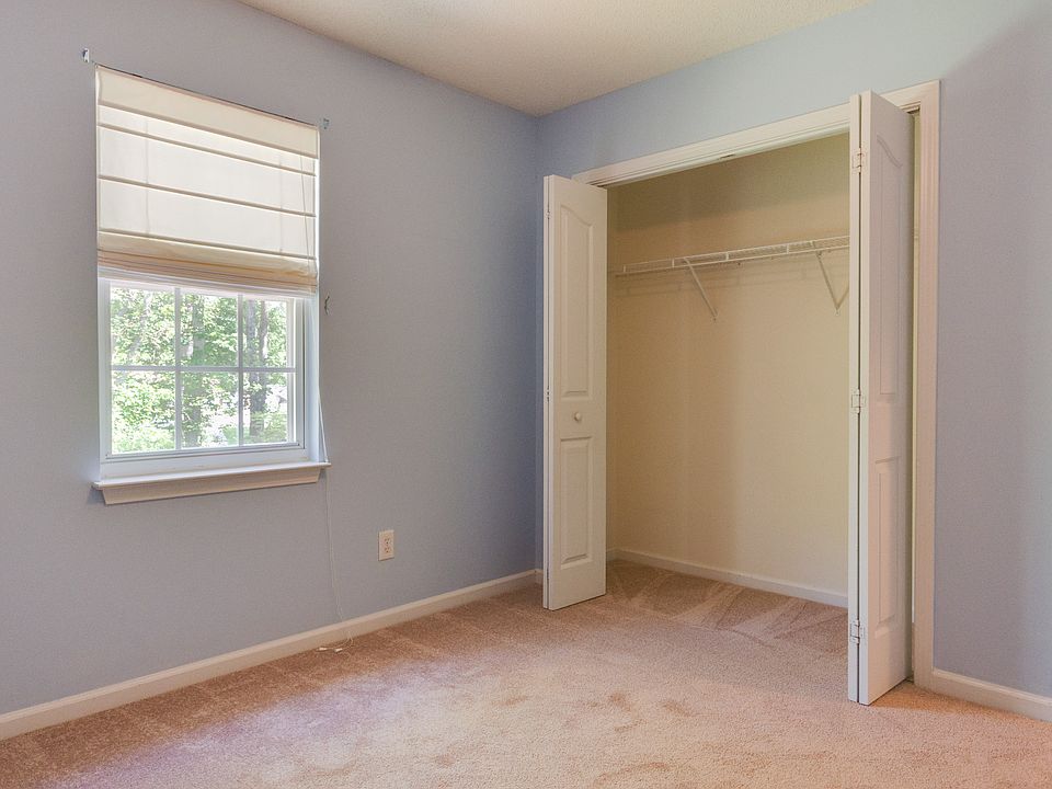 1st image of 4033 Griers Fork Dr