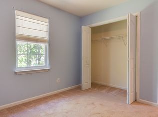 4033 Griers Fork Dr, Charlotte, NC 28273