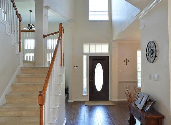 3rd image of 6211 Mesa Grande Dr