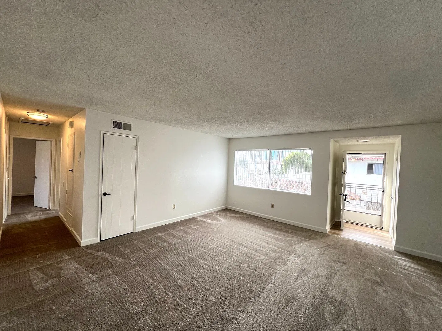 West Stevens-413 — Photo 4