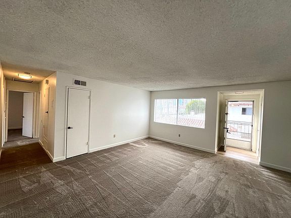 4th image of 413 W Stevens Ave #C