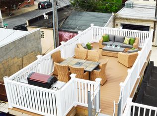 1126 S Highland Ave, Baltimore, MD 21224