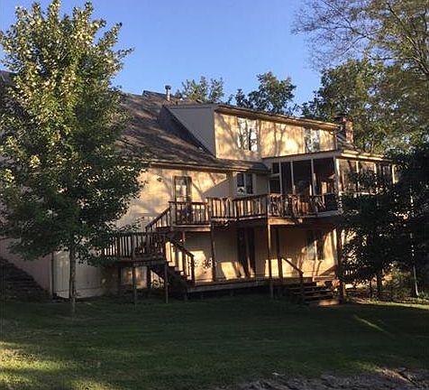 2nd image of 12716 E 64th Ct