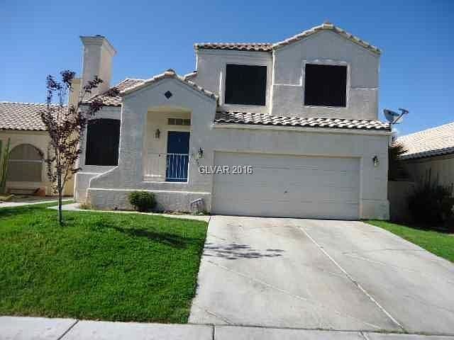 1st image of 7708 Pine Falls Dr #0