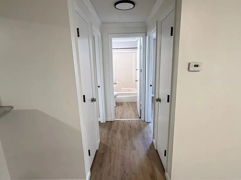 12 Lincoln St — Photo 19