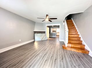 219 Longshore Ave, Philadelphia, PA 19111