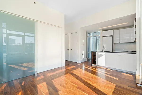 Rented by Nest Seekers International | media 12