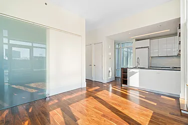 Rented by Nest Seekers International