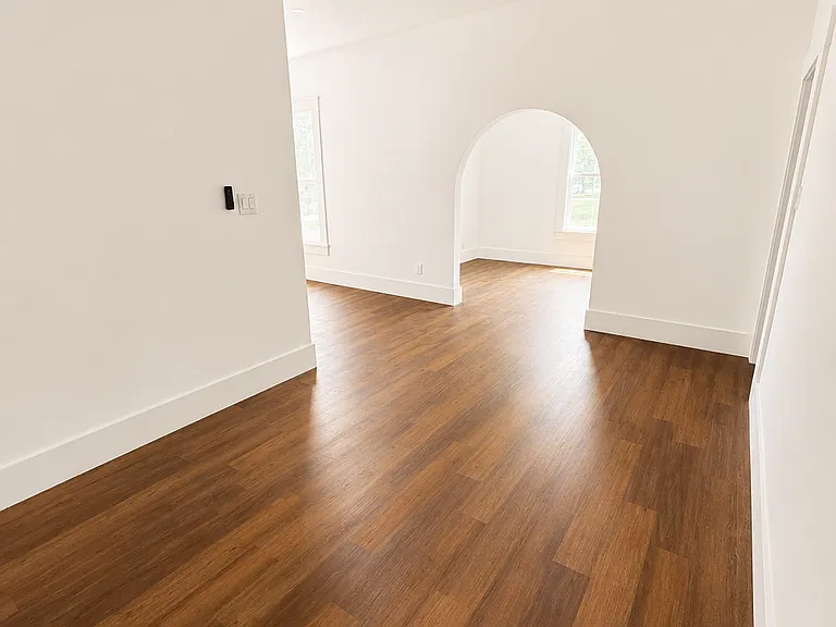 4603 W Martin Mill Pike — Photo 11