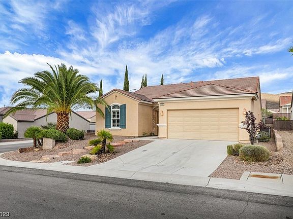 2nd image of 2198 Shadow Canyon Dr