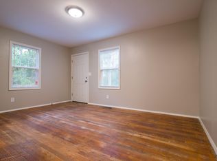 1811 25th Ct S, Birmingham, AL 35209