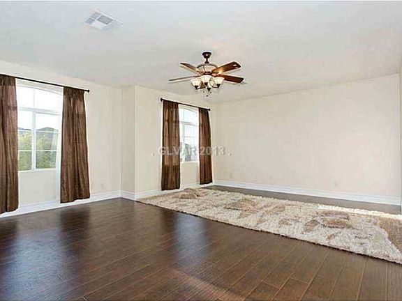 4th image of 10768 Osceola Mills St
